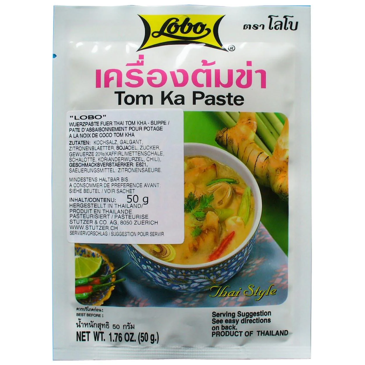 Produktbild 1