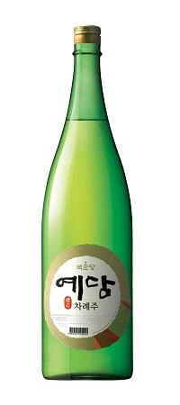 Produktbild 1