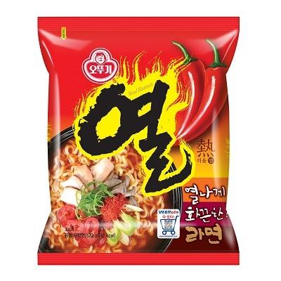 Produktbild 1