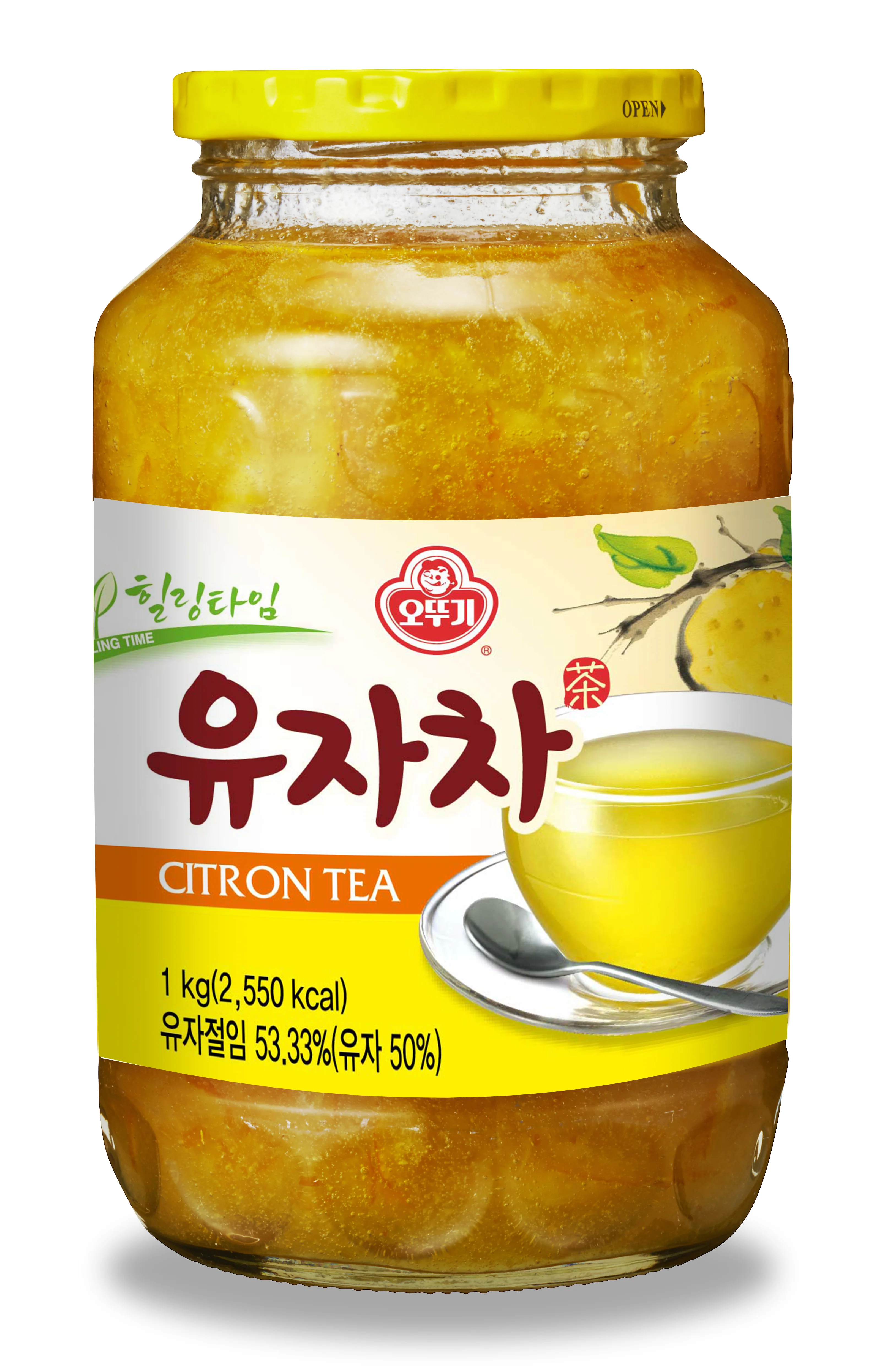 Produktbild 1